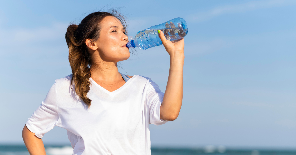how to relieve chest congestion