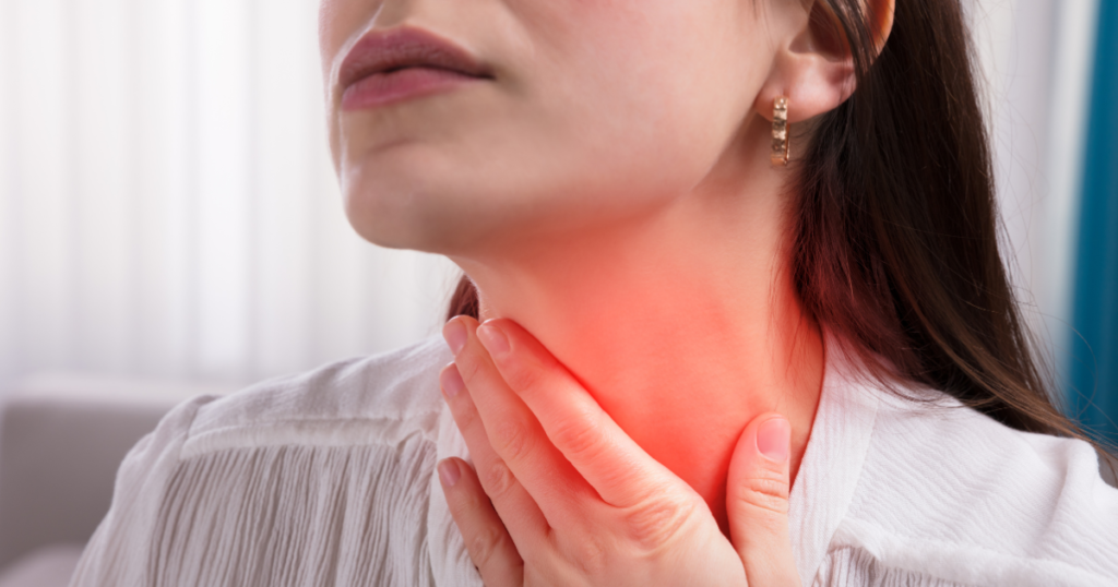 how to relieve chest congestion