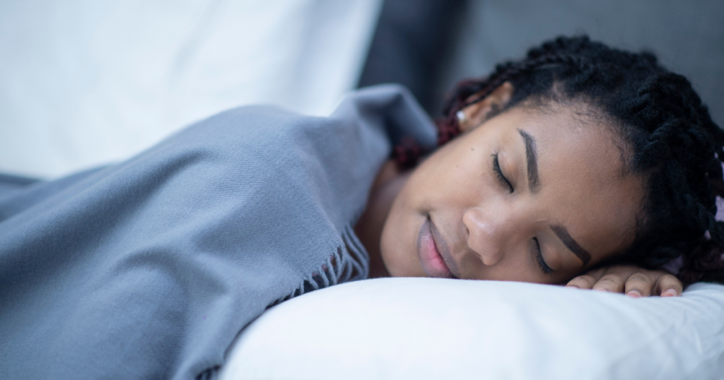how to relieve chest congestion