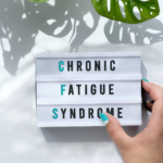 Chronic Fatigue Syndrome