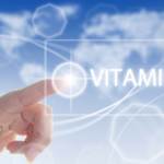 Vitamin D Deficiency