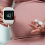 Gestational Diabetes